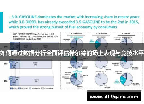如何通过数据分析全面评估希尔德的场上表现与竞技水平