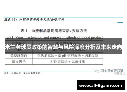 米兰老球员政策的智慧与风险深度分析及未来走向