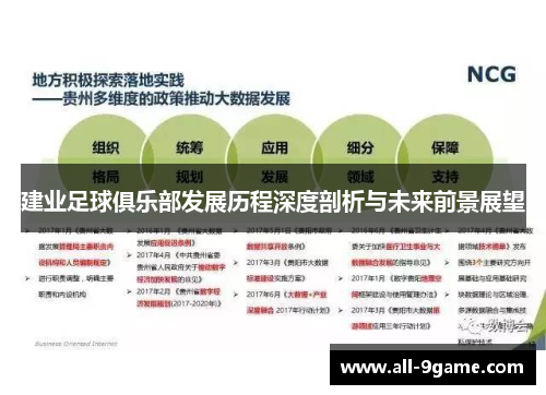 建业足球俱乐部发展历程深度剖析与未来前景展望